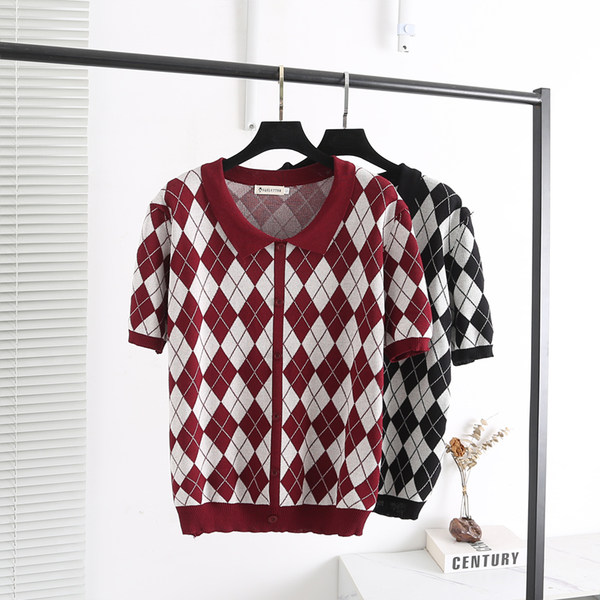 เสื้อผ้าคนอ้วน เสื้อผ้าสาวอวบ By.YY yayaFashion