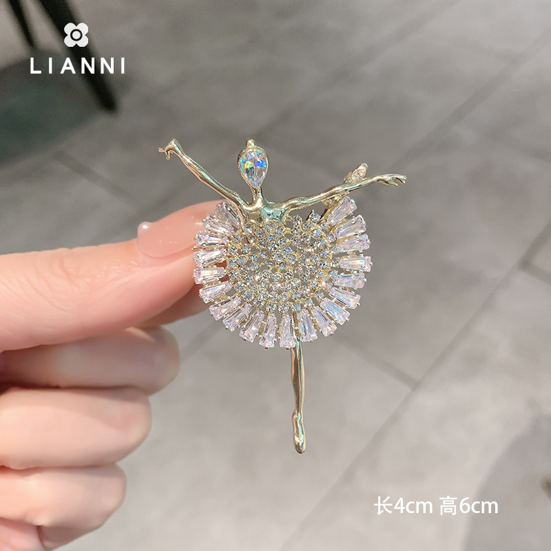 เข็มกลัด เข็มกลัดสวยๆ เข็มกลัดติดเสื้อ Brooch