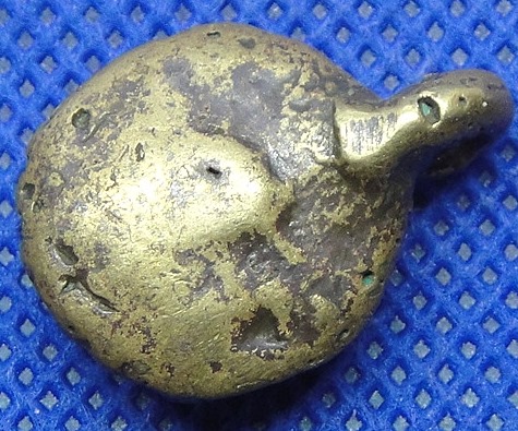 พญาเต่า