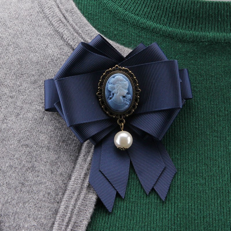 เข็มกลัด เข็มกลัดสวยๆ เข็มกลัดติดเสื้อ Brooch