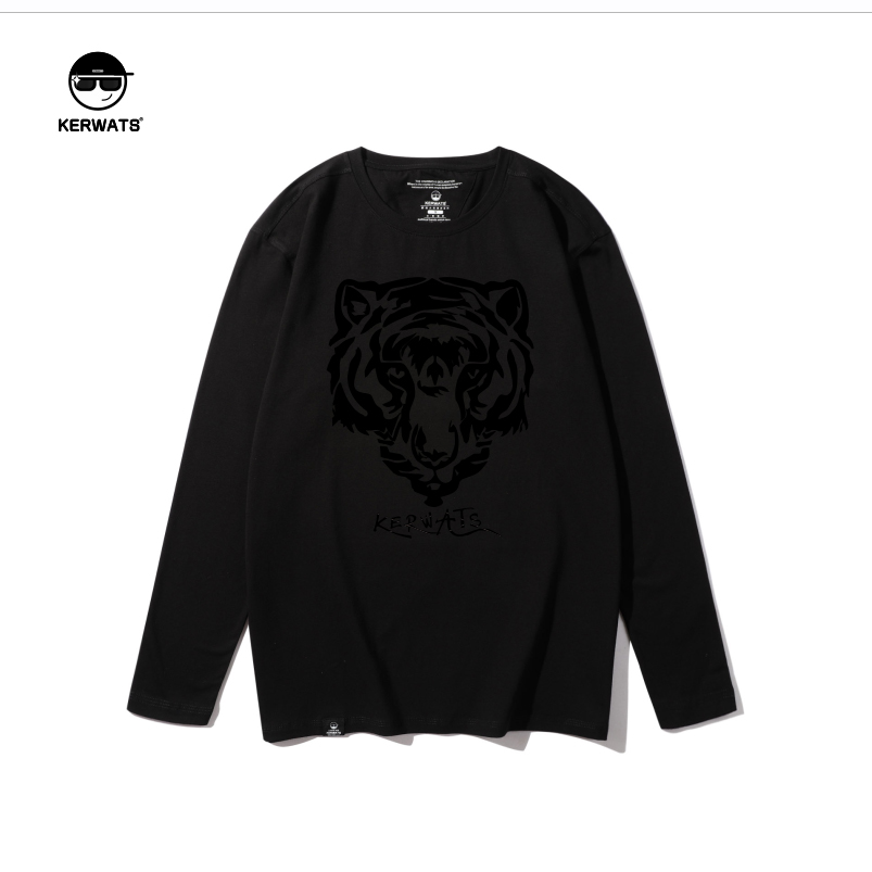 เสื้อยืดผู้ชายอ้วน S-6XL น้ำหนักผู้สวม 50-135 กิโลกรัม