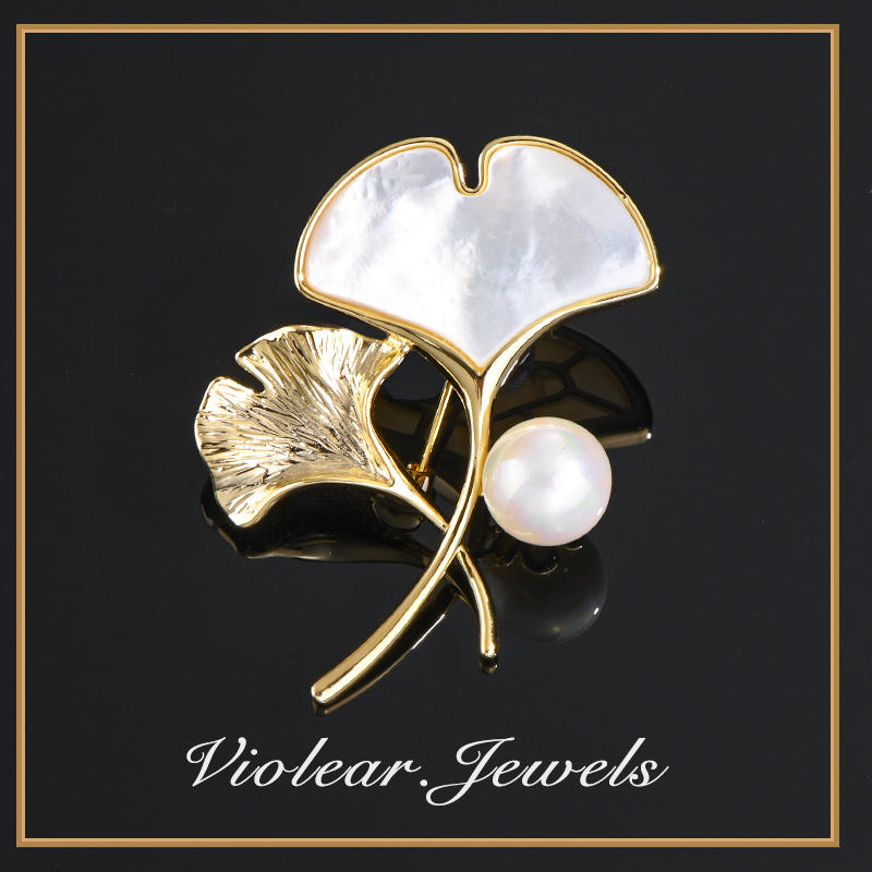 เข็มกลัด เข็มกลัดสวยๆ เข็มกลัดติดเสื้อ Brooch