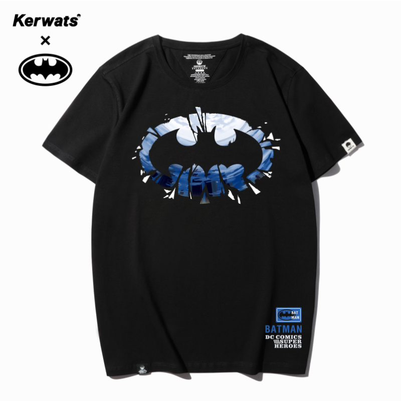 เสื้อยืดผู้ชายอ้วน S-6XL น้ำหนักผู้สวม 50-135 กิโลกรัม