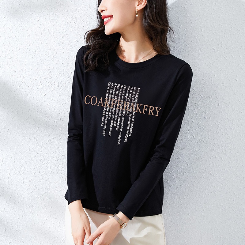 เสื้อยืดวัยรุ่น เสื้อยืดผู้หญิง