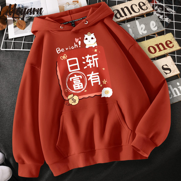 เสื้อยืดคอตตอน สกรีนลายน่ารัก มีหลากหลายสี ส่งฟรีทั่วไทย