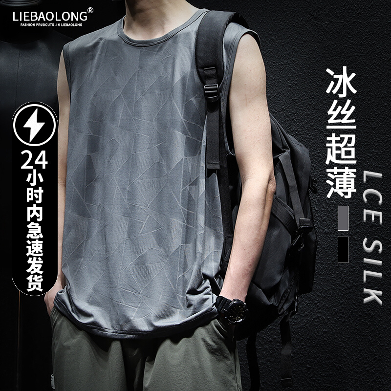 เสื้อยืดผู้ชายอ้วน S-5XL(อกเสื้อ39-51นิ้ว)