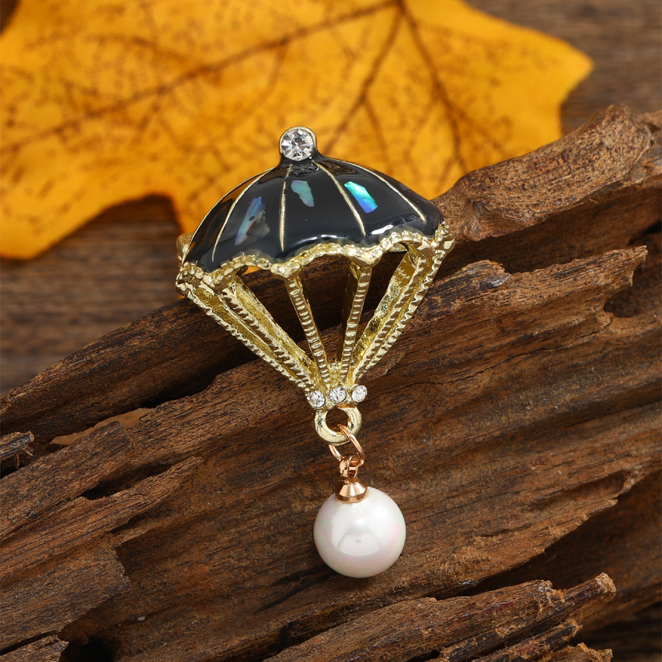 เข็มกลัด เข็มกลัดสวยๆ เข็มกลัดติดเสื้อ Brooch