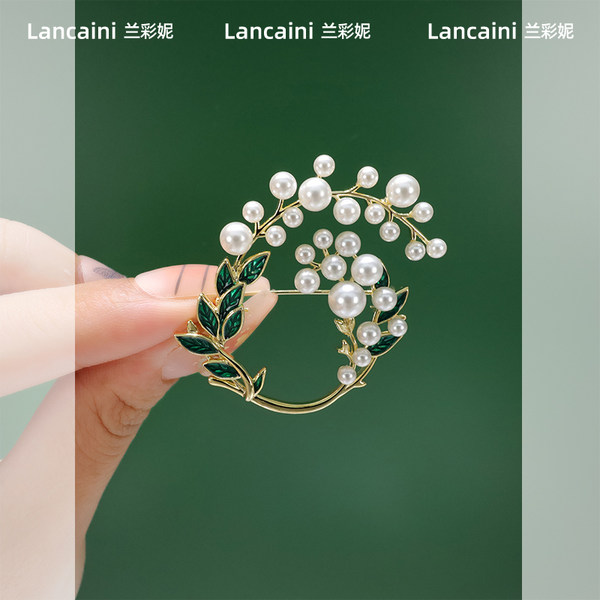 เข็มกลัด เข็มกลัดสวยๆ เข็มกลัดติดเสื้อ Brooch