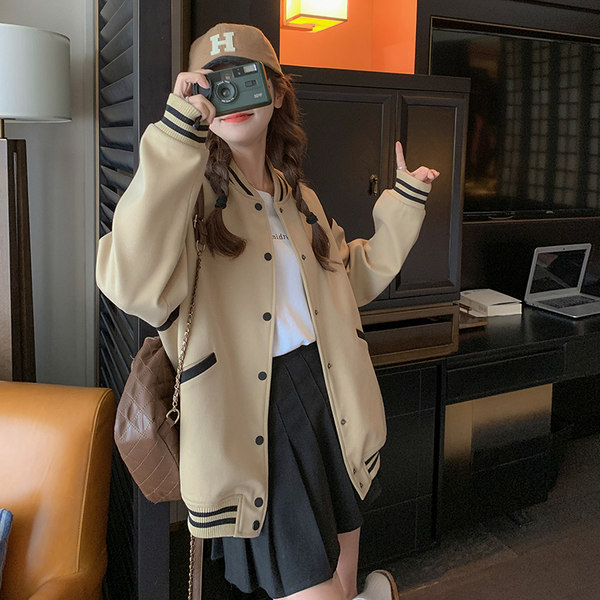 เสื้อโค้ท เสื้อโค้ทกันหนาว เสื้อโค้ทผ้าขนสัตว์