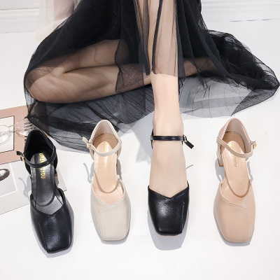 รองเท้าคัทชูผู้หญิงสวยๆ