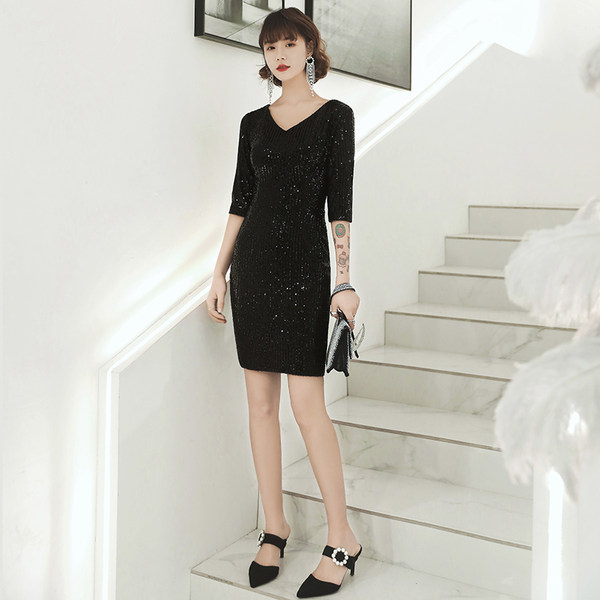 ชุดราตรี ชุดออกงาน ดีไซน์หรู แบรนด์ Angel