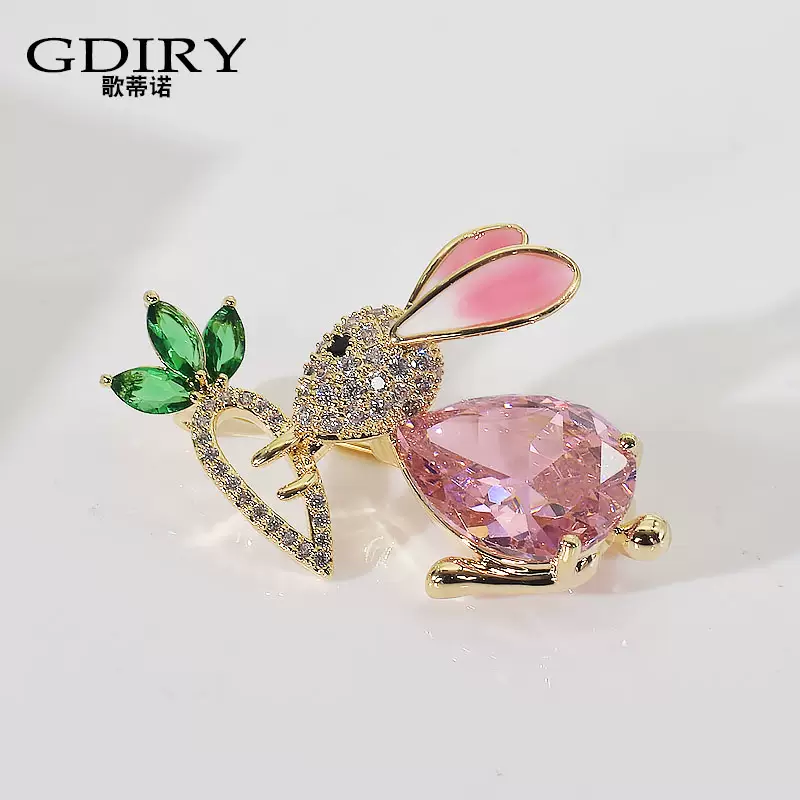 เข็มกลัด เข็มกลัดสวยๆ เข็มกลัดติดเสื้อ Brooch