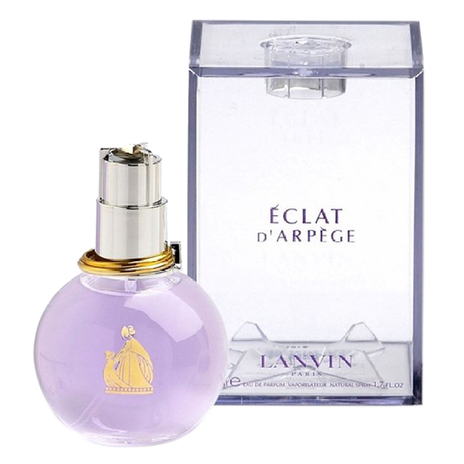 LANVIN Eclat D'Arpege (EAU DE PARFUM) 30 ml.
