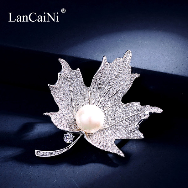 เข็มกลัด เข็มกลัดสวยๆ เข็มกลัดติดเสื้อ Brooch