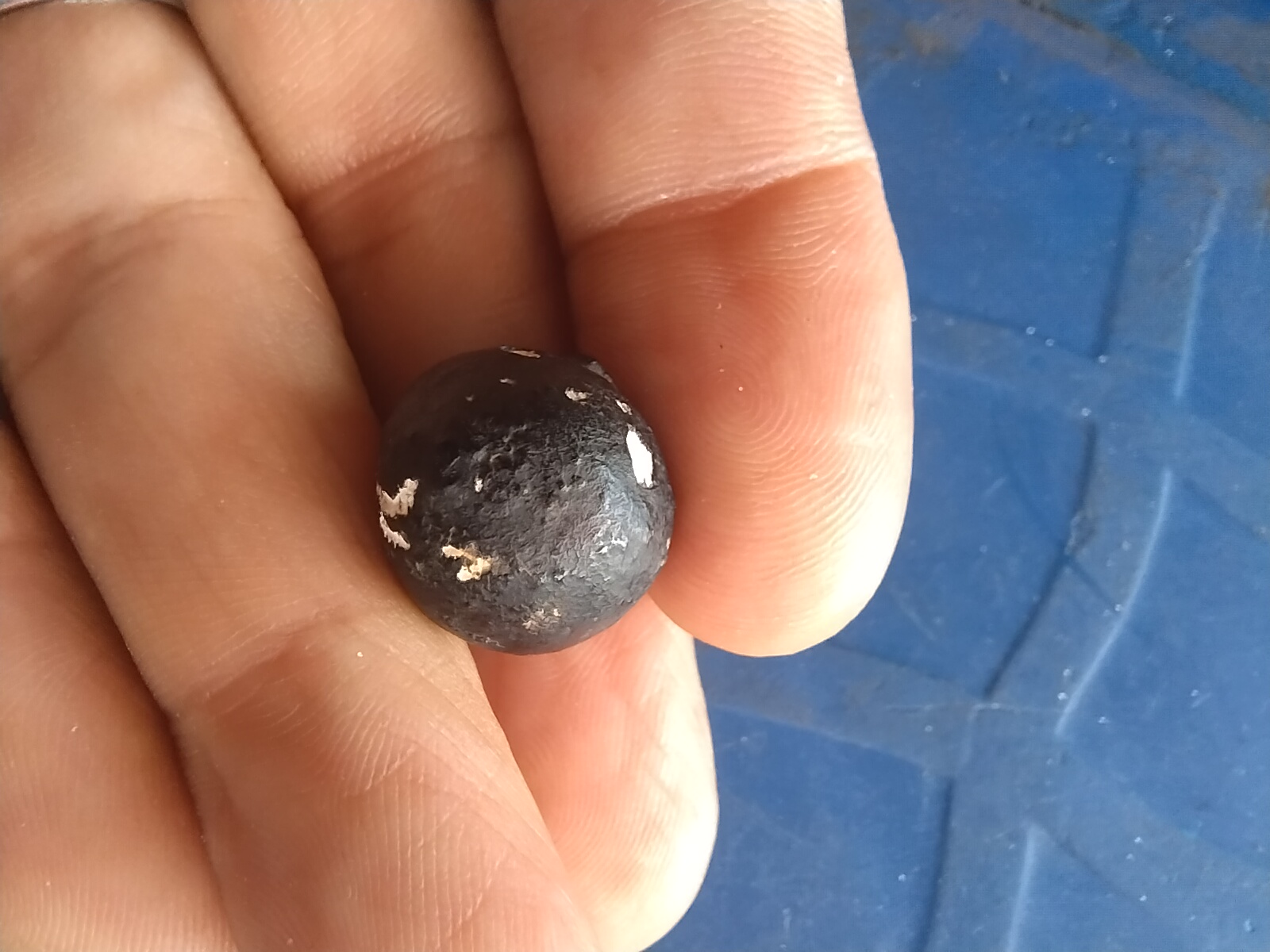 ลูกอมหลวงปู่เอี่ยม