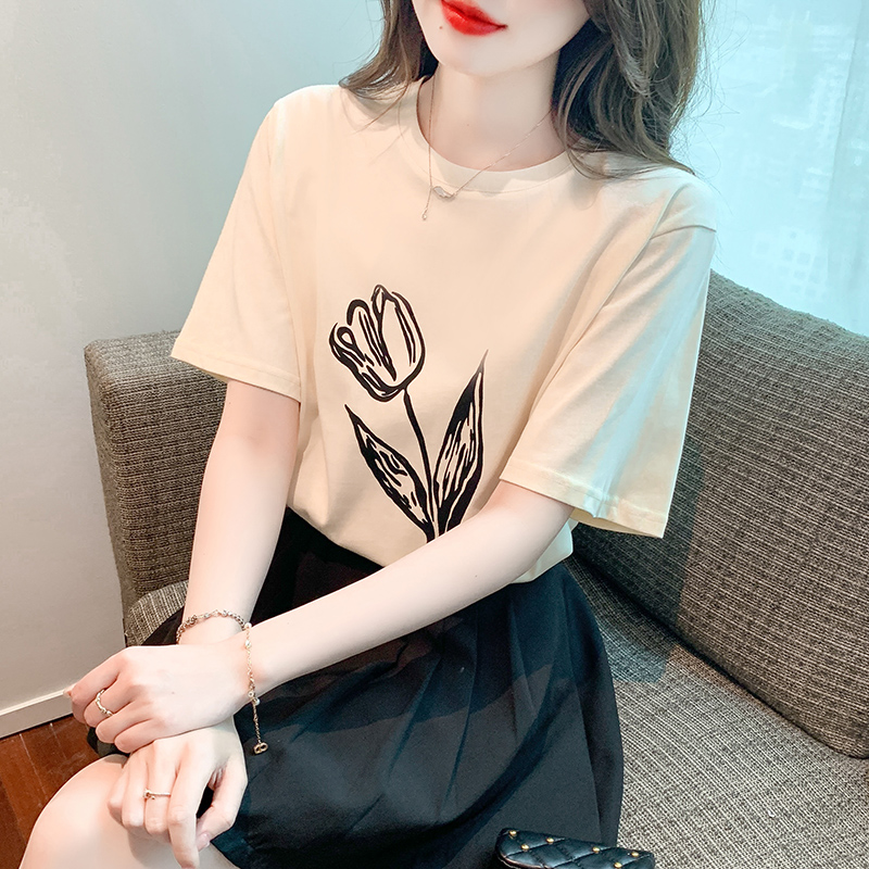 เสื้อเชิ้ตผู้หญิงแขนยาว เสื้อเชิ้ตผู้หญิงใส่ทํางาน 390 บาทต่อชิ้น ฟรีค่าจัดส่ง