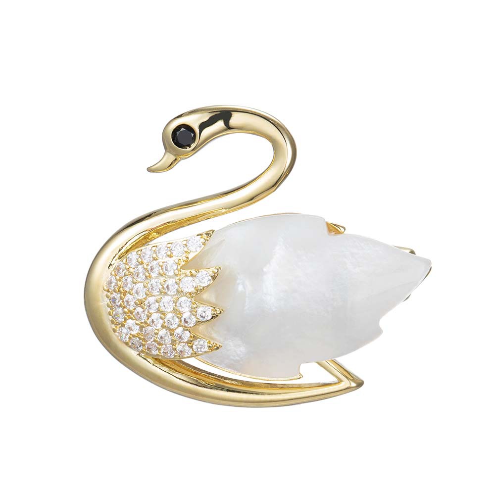 เข็มกลัด เข็มกลัดสวยๆ เข็มกลัดติดเสื้อ Brooch