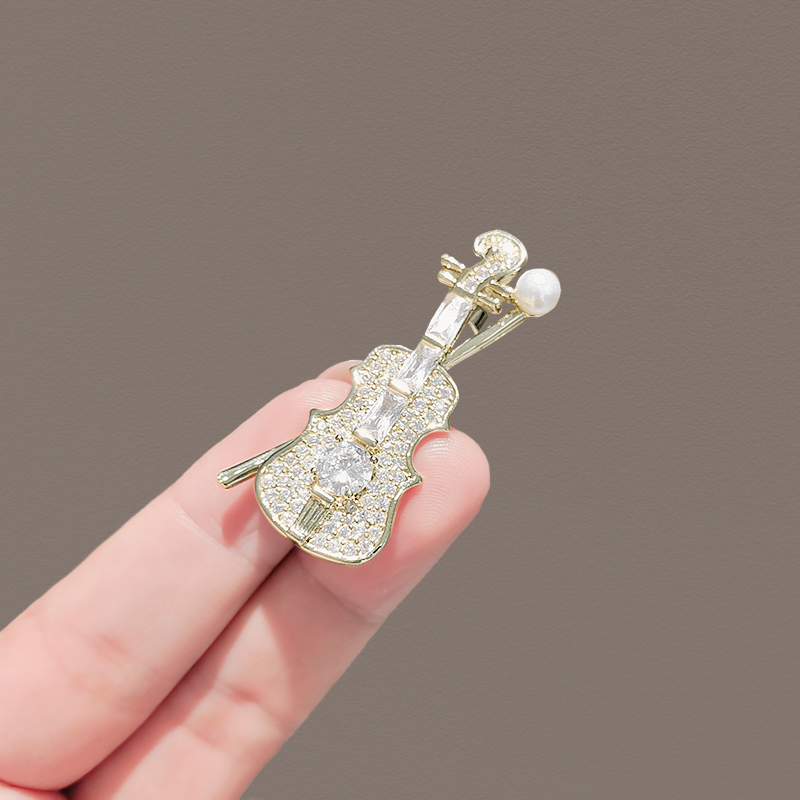 เข็มกลัด เข็มกลัดสวยๆ เข็มกลัดติดเสื้อ Brooch