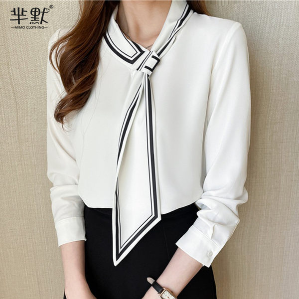 เสื้อลูกไม้สวยๆ เสื้อลูกไม้ เสื้อลูกไม้แฟชั่น BY MIRI