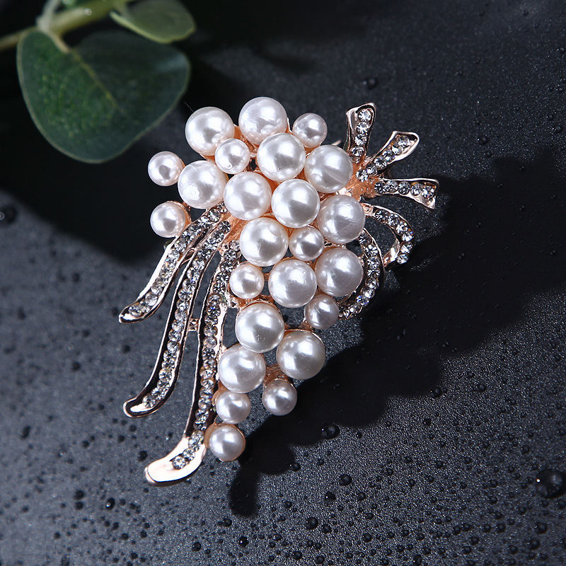 เข็มกลัด เข็มกลัดสวยๆ เข็มกลัดติดเสื้อ Brooch