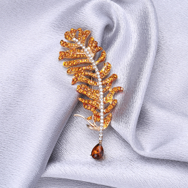 เข็มกลัด เข็มกลัดสวยๆ เข็มกลัดติดเสื้อ Brooch