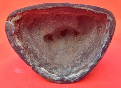 หลวงพ่อศรีทัต วัดพระธาตุสามหมื่น