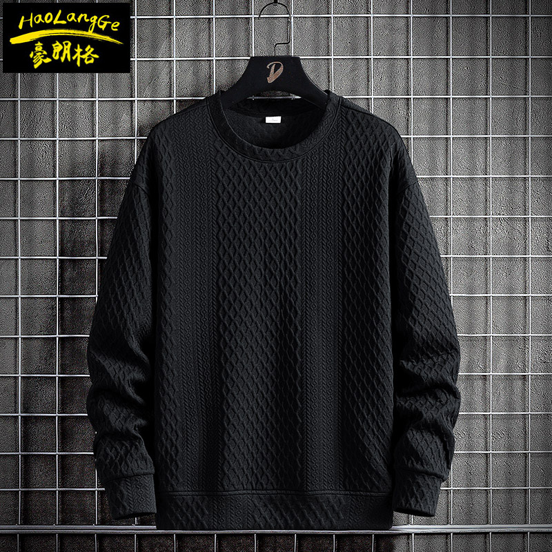 เสื้อยืดผู้ชายอ้วน S-5XL(อกเสื้อ39-51นิ้ว)