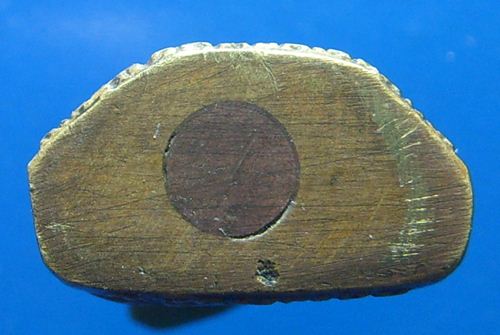 หลวงพ่อมุ้ย วัดดอนไร่