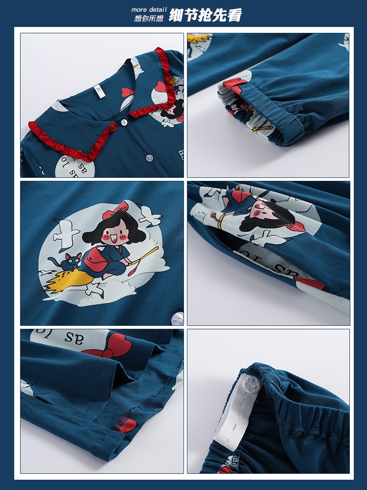 ชุดนอนคนอวบ-อ้วน 3X-6XL
