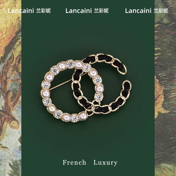 เข็มกลัด เข็มกลัดสวยๆ เข็มกลัดติดเสื้อ Brooch