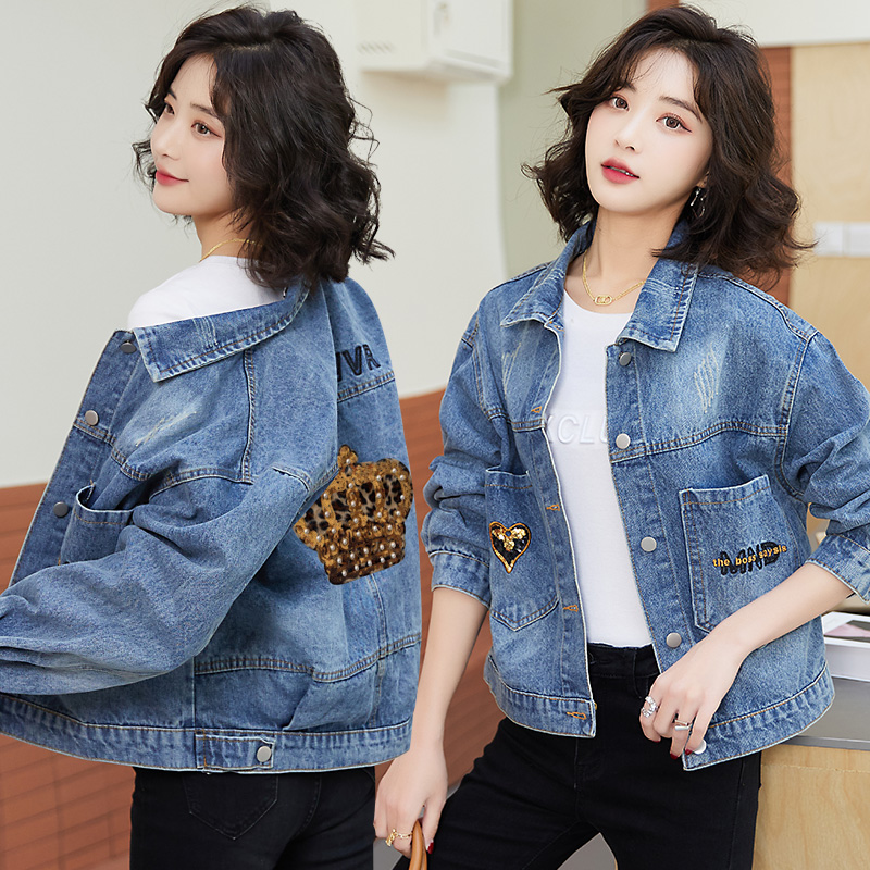 แจ็คเก็ต เสื้อคลุมแจ็คเก็ต