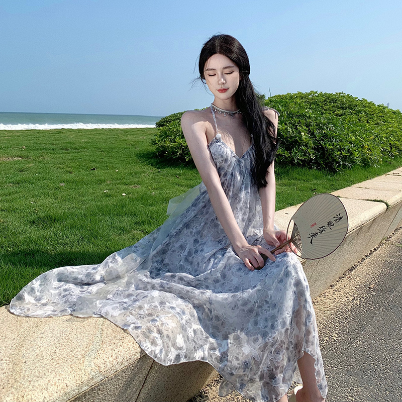 แบบชุดเดรสสวยๆ ชุดเดรสน่ารักๆสไตล์เกาหลี
