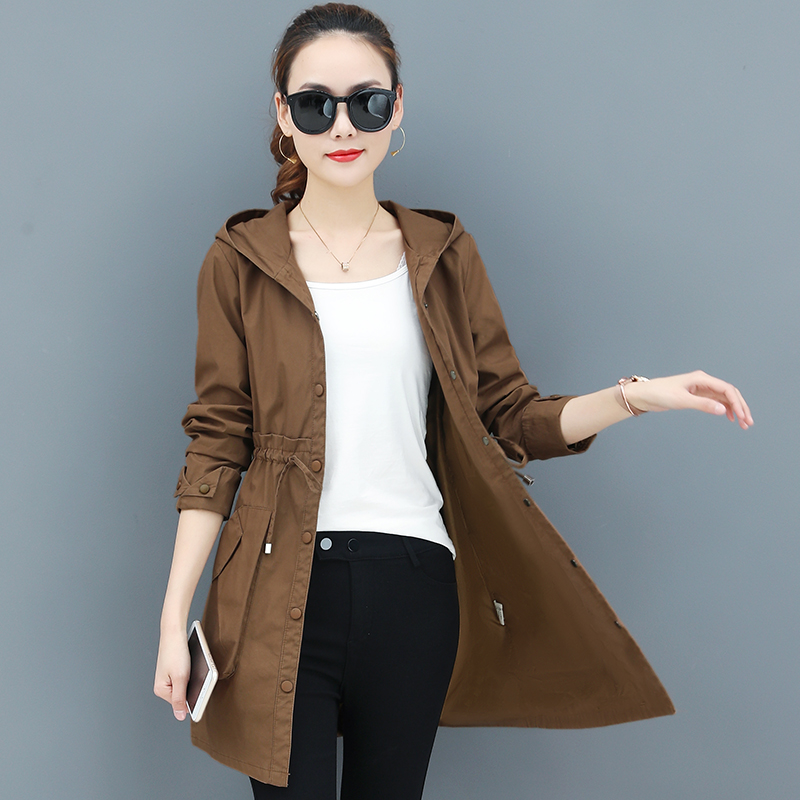 เสื้อคลุม เสื้อคลุมผู้หญิง เสื้อคลุมคาร์ดิแกน