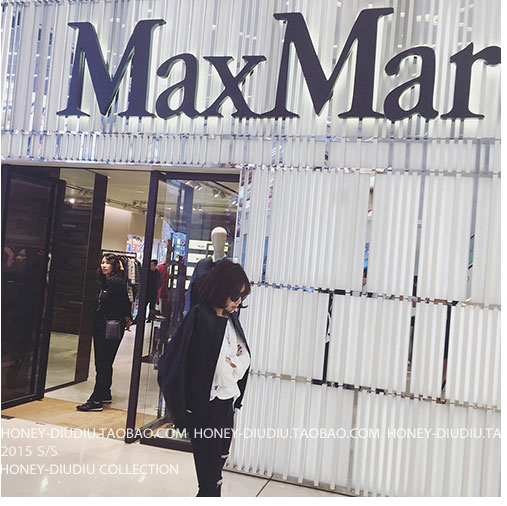 แจ็คเก็ตหนัง ทรงสวย เท่ งานดี เก๋ไก๋ พร้อมส่งเลยจ้า black