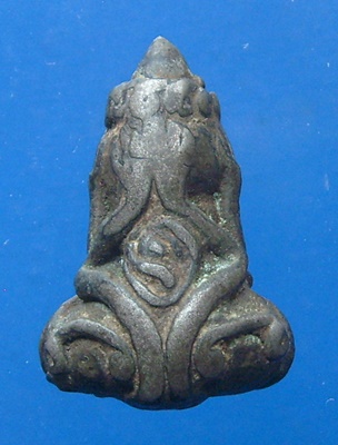 พระปิดตาวัดหนัง