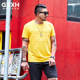 เสื้อคนอ้วน เสื้อคนอ้วนผู้ชาย เสื้อผู้ชายตัวใหญ่ เสื้อยืดผู้ชายอ้วน เสื้อผู้ชายโอเวอร์ไซส์