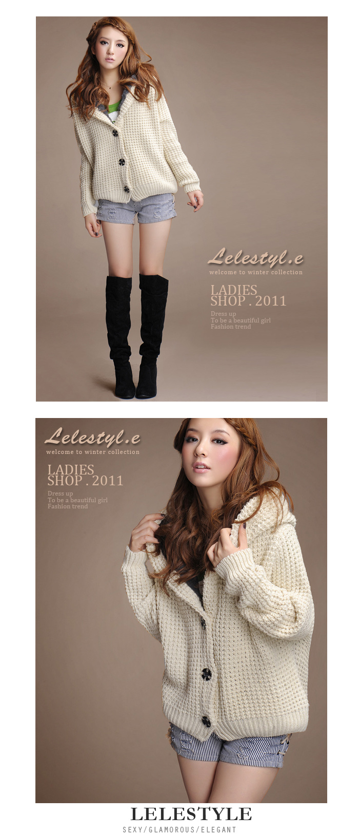 ** มีรอยเปื้อนซักออกได้ สีขาวครีม เสื้อกันหนาวฮู้ดดี้ แฟชั่นเกาหลี คุณภาพดี เนื้อผ้าตามแบบ ด้านในเป็นขนนิ่มมากค่ะ มีภาพสินค้าจริงด้านในค่ะ same pic