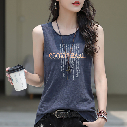 เสื้อยืดแขนยาวแฟชั่น เสื้อยืด T-shirt แขนยาว