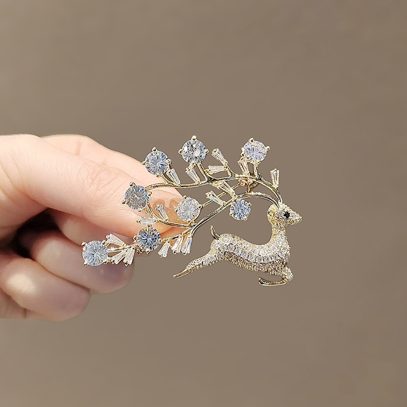 เข็มกลัด เข็มกลัดสวยๆ เข็มกลัดติดเสื้อ Brooch