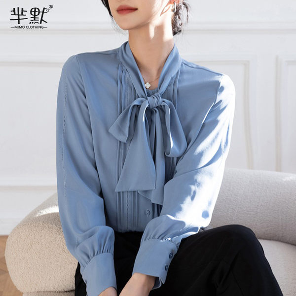 เสื้อลูกไม้สวยๆ เสื้อลูกไม้ เสื้อลูกไม้แฟชั่น BY MIRI