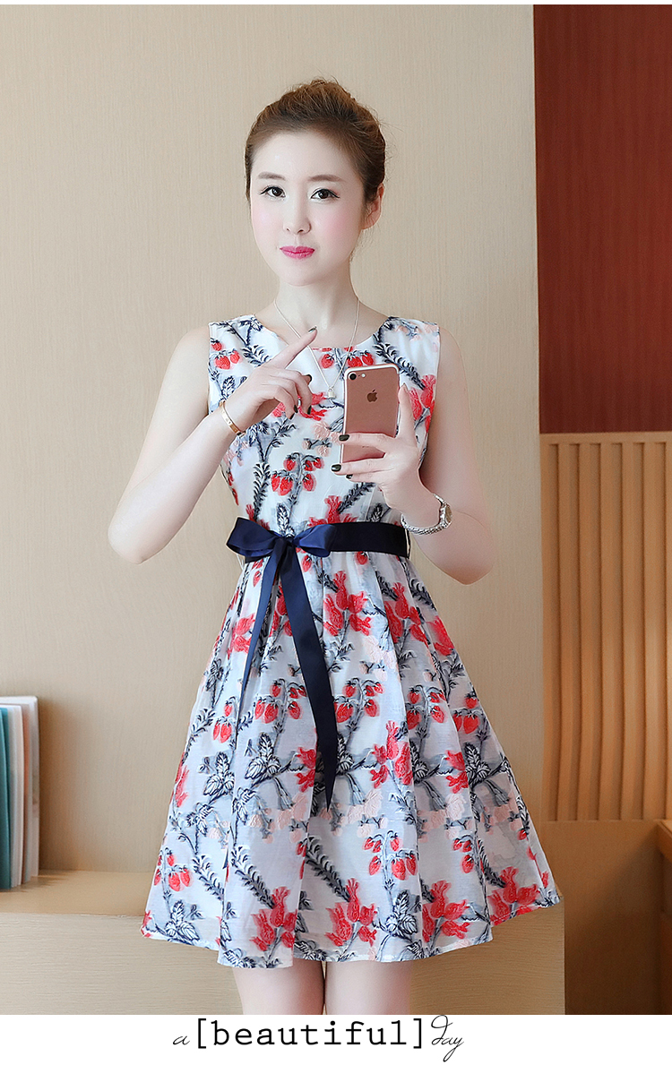 ðļ Dress4314 āđāļāļĢāļŠāļāļĩāļāļāļāļāļąāļāļāļāļāđāļĄāđ āļāļĩāđāļāļĨāļŦāļĢāļđ āļāļđāļāļĩāļĄāļĩāļŠāđāļāļĨāđ āđāļŠāđāļŠāļ§āļĒāļāļļāļāđāļāļāļēāļŠ