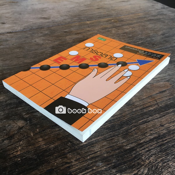 การตลาด S M E