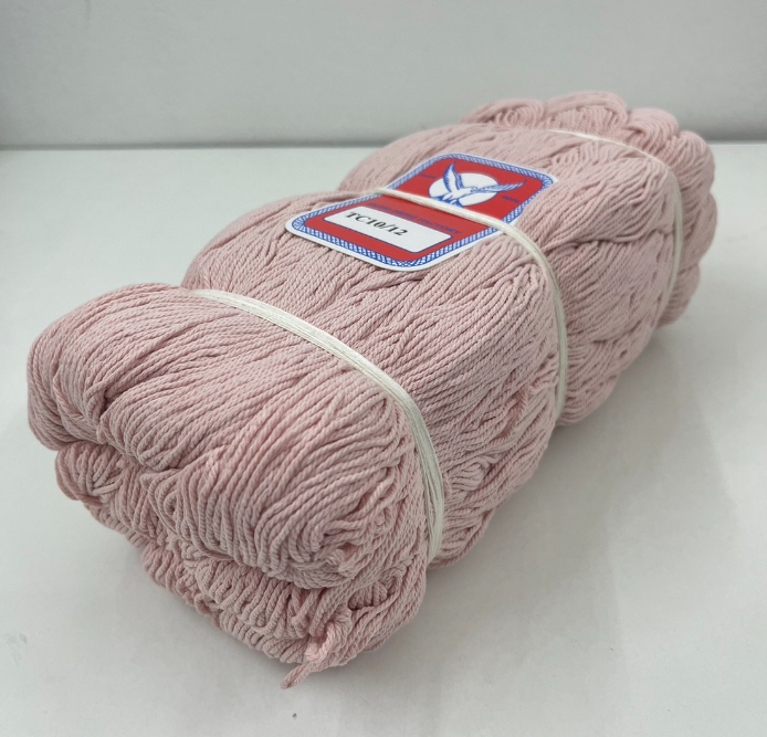 [[ 🎯 กิโล ]] เชือกฟอก #12