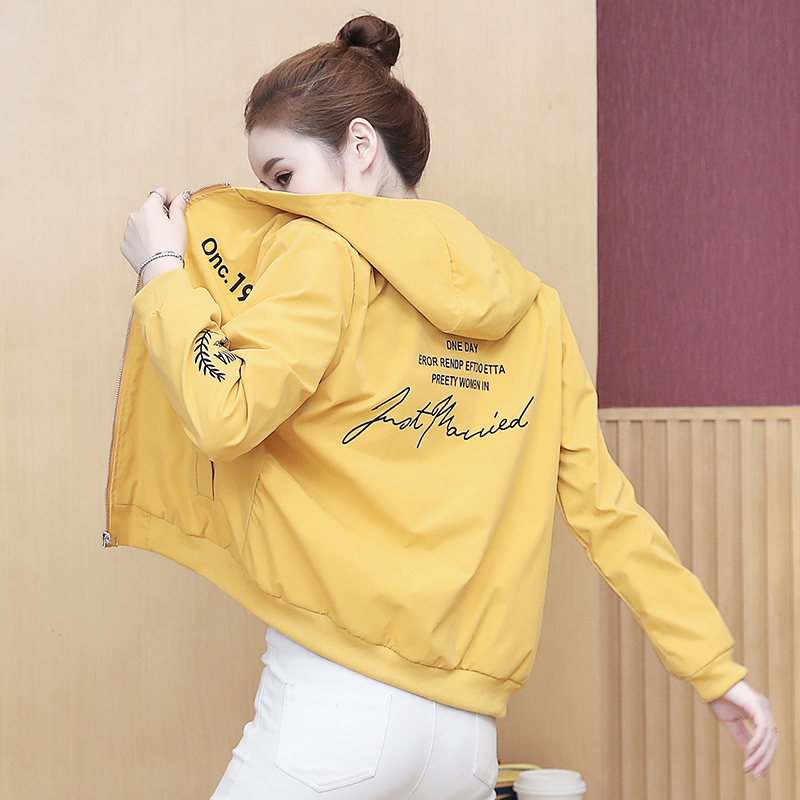 แจ็คเก็ต เสื้อคลุมแจ็คเก็ต
