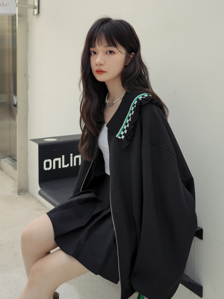 เสื้อโค้ท เสื้อโค้ทกันหนาว เสื้อโค้ทผ้าขนสัตว์