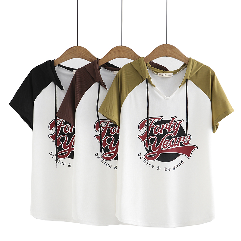 เสื้อผ้าคนอ้วน เสื้อผ้าสาวอวบ(อกเสื้อ38-50นิ้ว)