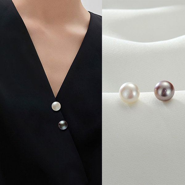 เข็มกลัด เข็มกลัดสวยๆ เข็มกลัดติดเสื้อ Brooch