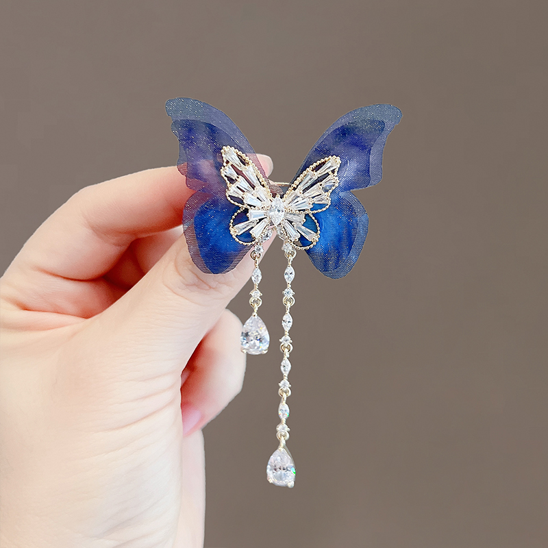 เข็มกลัด เข็มกลัดสวยๆ เข็มกลัดติดเสื้อ Brooch