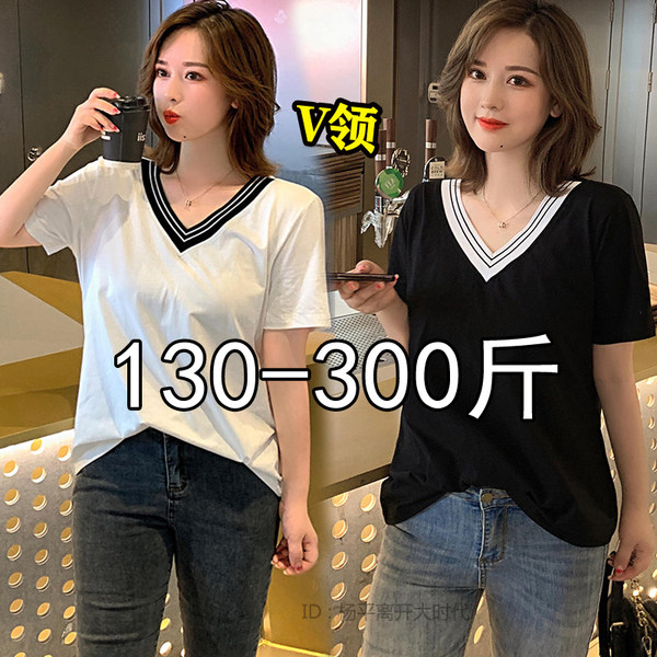 เสื้อเชิ้ตสาวอ้วนมีไซส์ใหญ่มาก มีไซต์2X-7X(อกเสื้อ43-63นิ้ว)น้ำหนักผู้สวม50-170กิโลกรัมใส่ได้