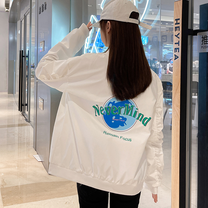 แจ็คเก็ต เสื้อคลุมแจ็คเก็ต